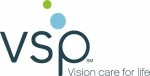 Vision Care for Life